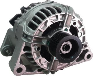 Mopar (PSA / FCA) 95520878