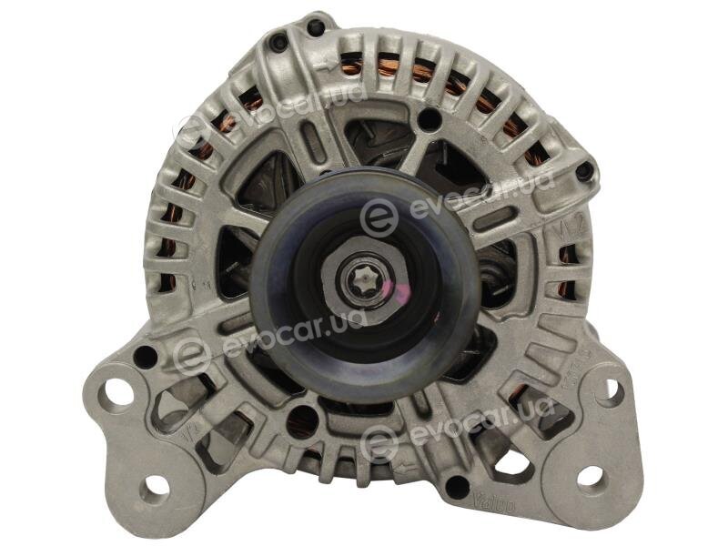 Valeo 439500