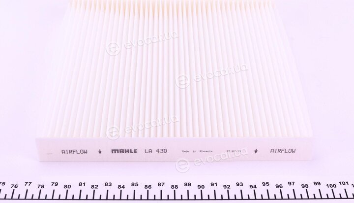 Mahle LA 430