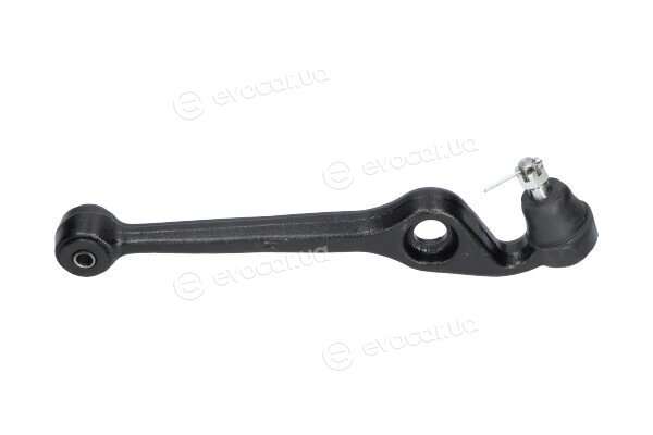 Kavo SCA-1507