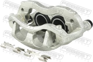 Febest 1677-906FRH