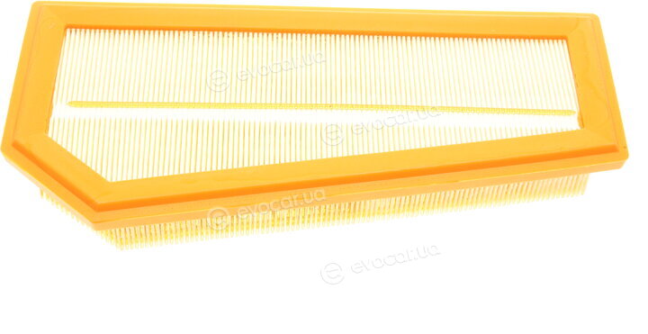 Hengst E1015L