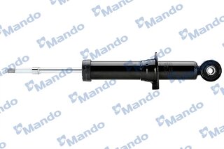 Mando EX546512J000