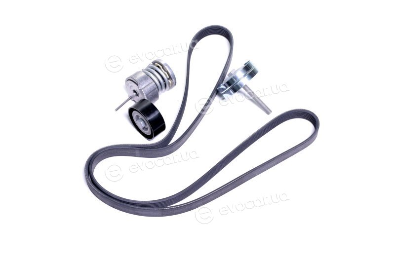 SKF VKMA 31121