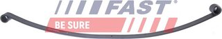 Fast FT13308