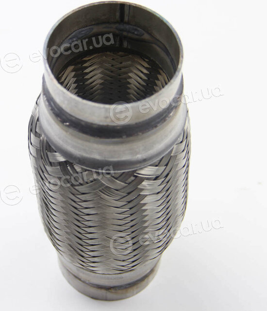 Asam 60104
