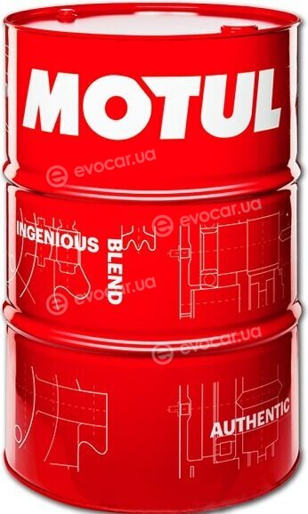 Motul 104498