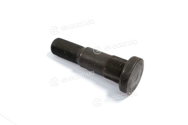 Febi 05778