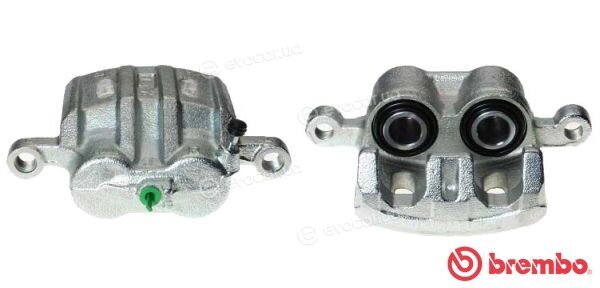 Brembo F 61 113