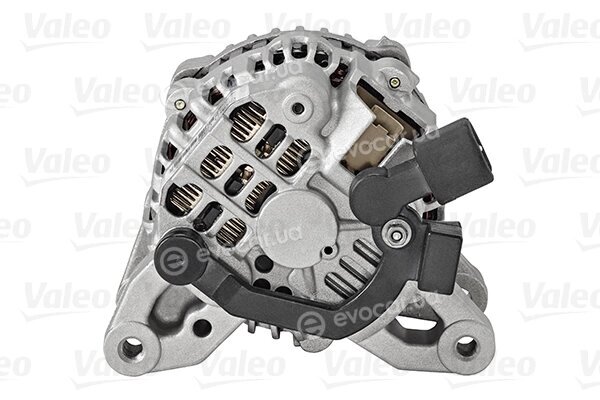 Valeo 437460