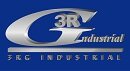 3RG 65404