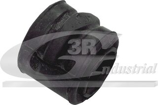 3RG 60225