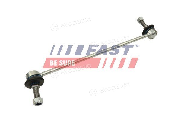 Fast FT20517