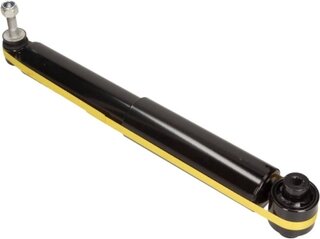 Maxgear 11-0295