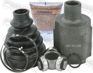 Febest 1811-A17DRH