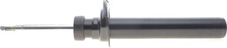 Sachs 314 878