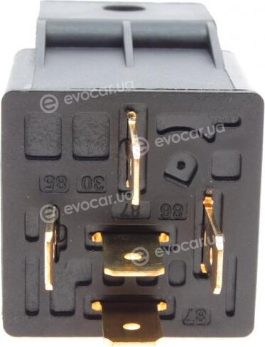 Bosch 0 986 AH0 250