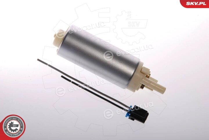 SKV 02SKV212