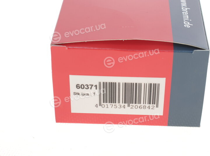 Bremi 60371