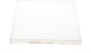 Solgy 104045