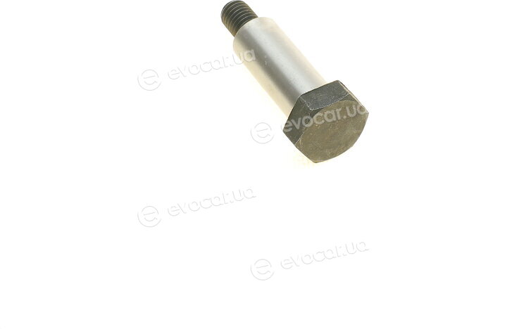 Hepu 21-0577