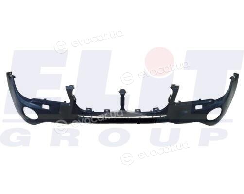 Starline 0093904