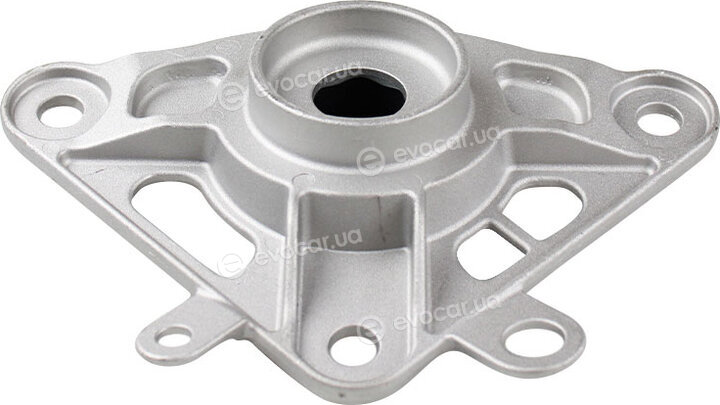 Sato Tech KS31112