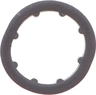 Febi 49402