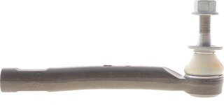 AS Metal 17TY2701