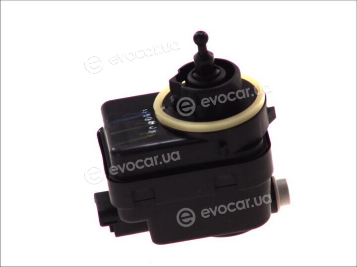 TYC 20-11605-MA-1