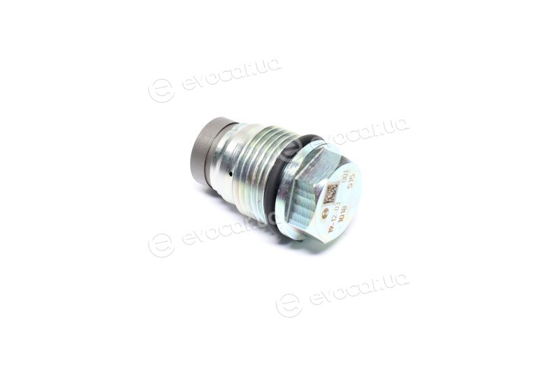Bosch 1 110 010 018