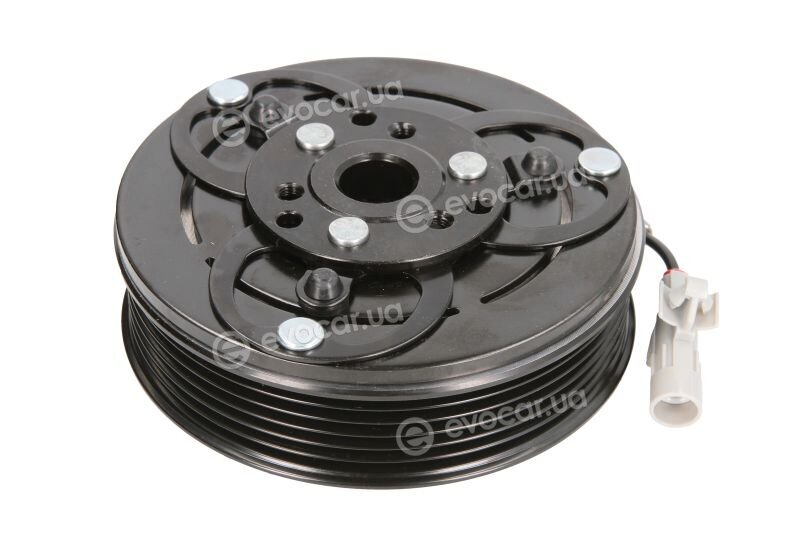Thermotec KTT040254
