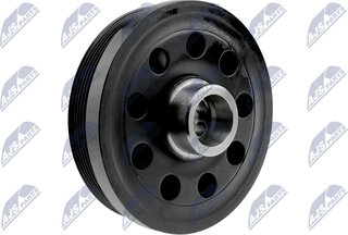 NTY RKP-BM-013