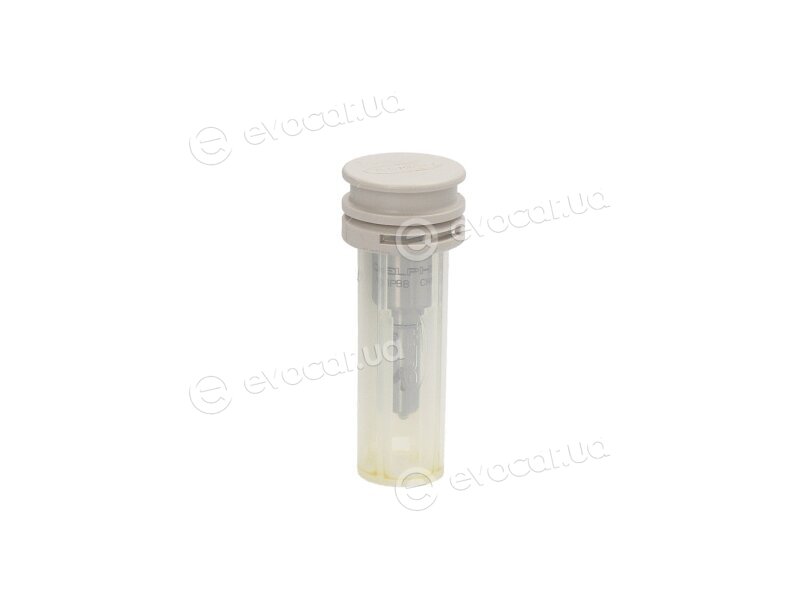 Delphi L011PBB