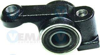 Vema 21222