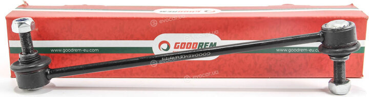 Goodrem RS1519