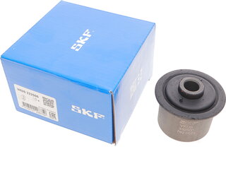 SKF VKDS 332506