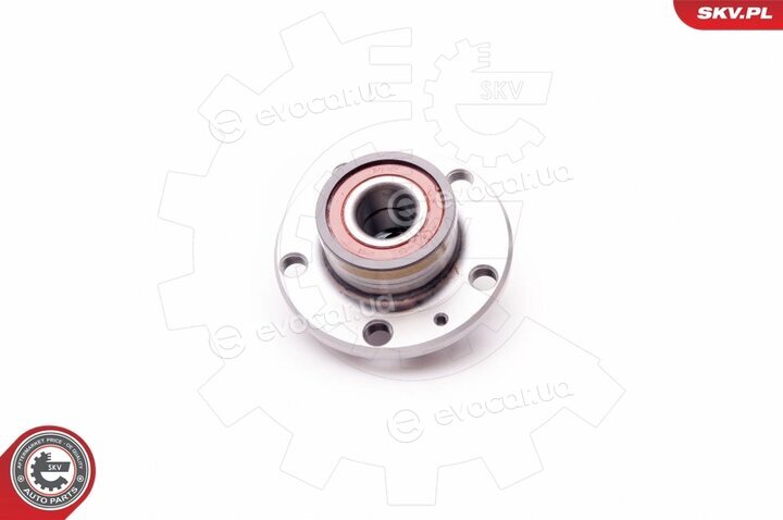 SKV 29SKV004