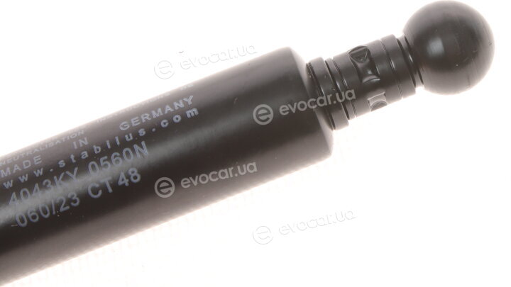 Stabilus 4043KY