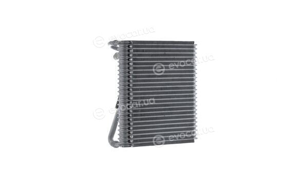 Mahle AE 227 000S