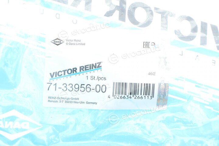 Victor Reinz 71-33956-00