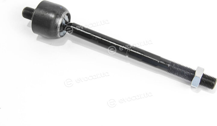 Goodrem RS6013