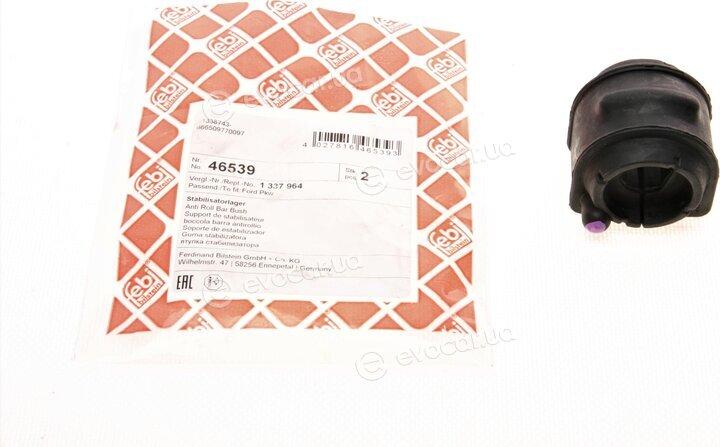 Febi 46539