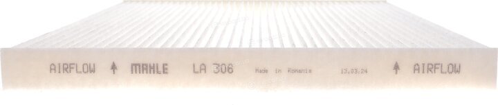 Mahle LA 306