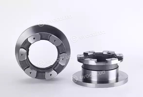 Brembo 08.7772.10