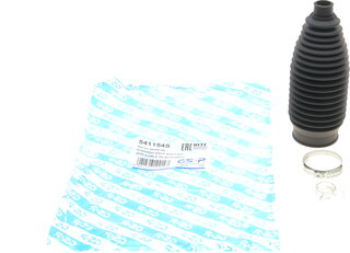 GSP 541154S