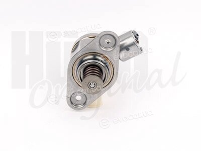 Astemo (Hitachi) / Huco 133107