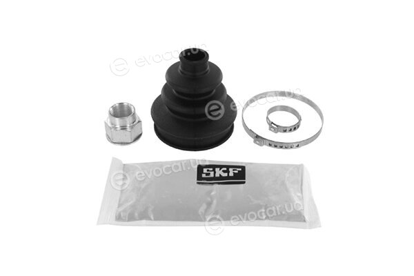 SKF VKJP 1063