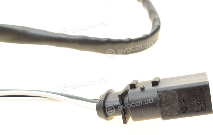 Bosch 0 258 005 081