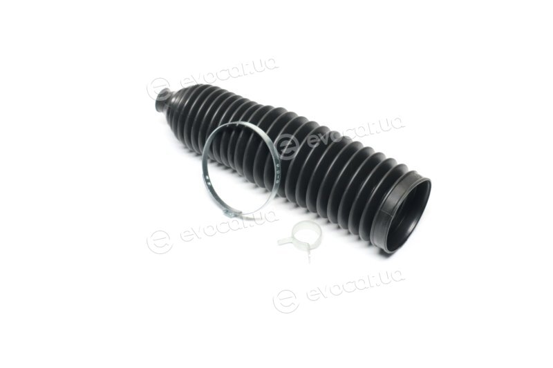 Lemforder 34922 01